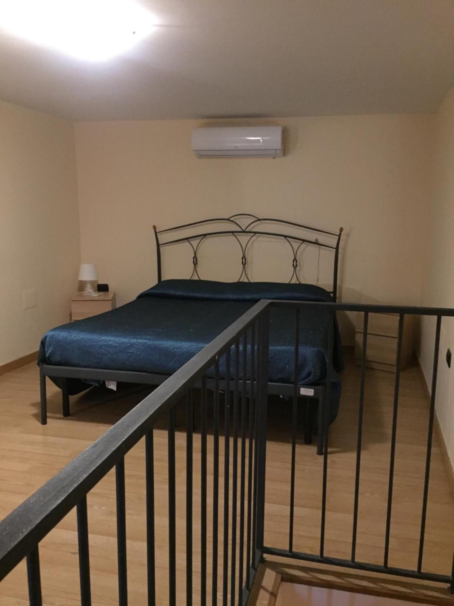 La Dimora Casa de hóspedes 2*