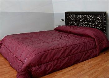La Dimora Casa de hóspedes