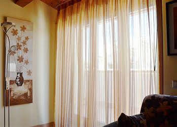 Casa de hóspedes La Dimora