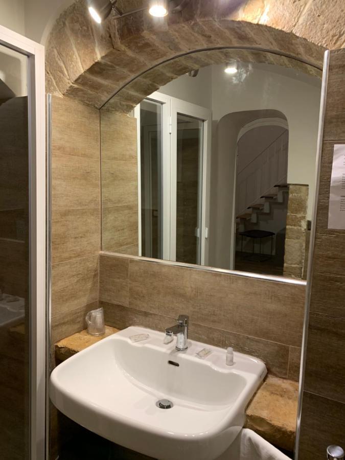 Casa de hóspedes La Dimora Corato